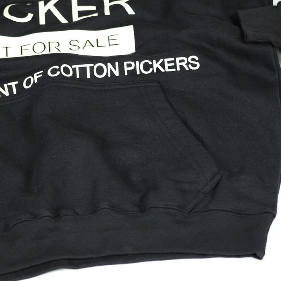 THE HERITAGE Hoody - Picture 7 of 15